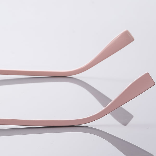 Cat-Eye Glasses PF1261