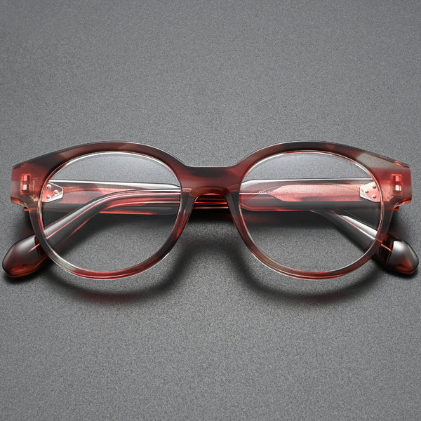 YN1182 - Red - image 1dcbjgs