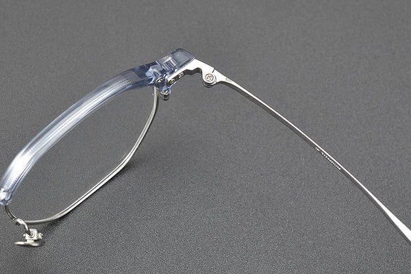 Geometric Glasses MW1437