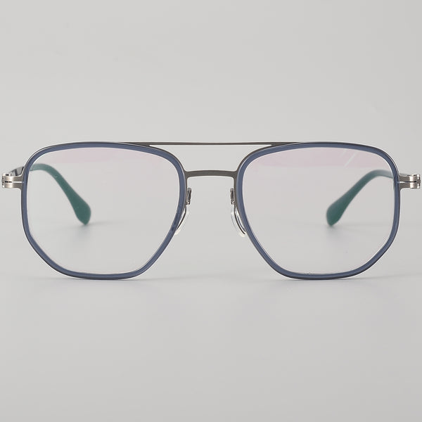 Aviator Glasses BY1057