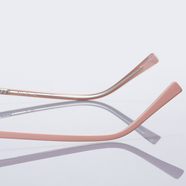 Cat-Eye Glasses PF1149