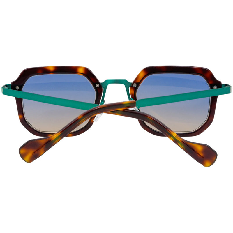 Square Sunglasses GCS1118