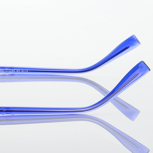 Cat-Eye Glasses PF1075