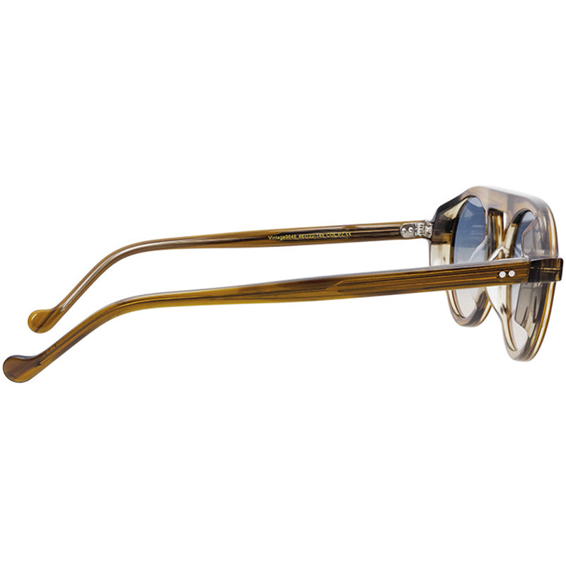 Round Sunglasses GCS1135