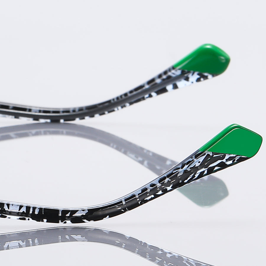 Round Glasses for Kids PFK1005