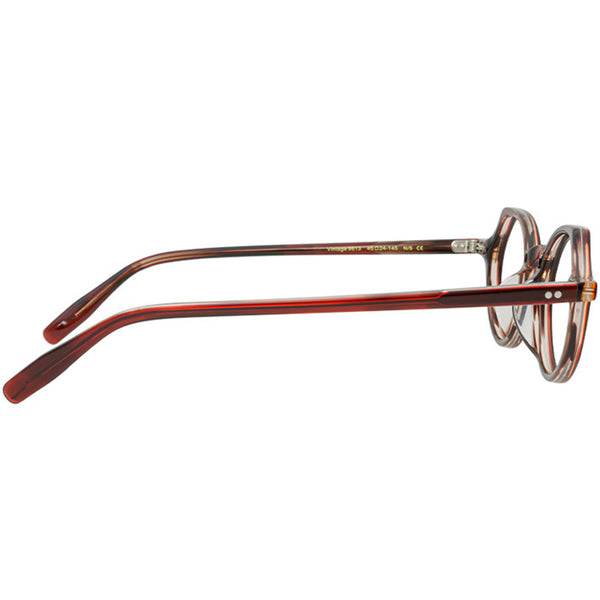 Geometric Glasses GC1027