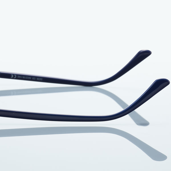 Cat-Eye Glasses PF1349