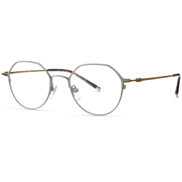 Round Glasses MW1107