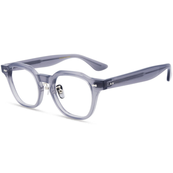 Square Glasses GC1090