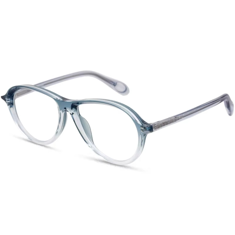 Aviator Glasses GC1122
