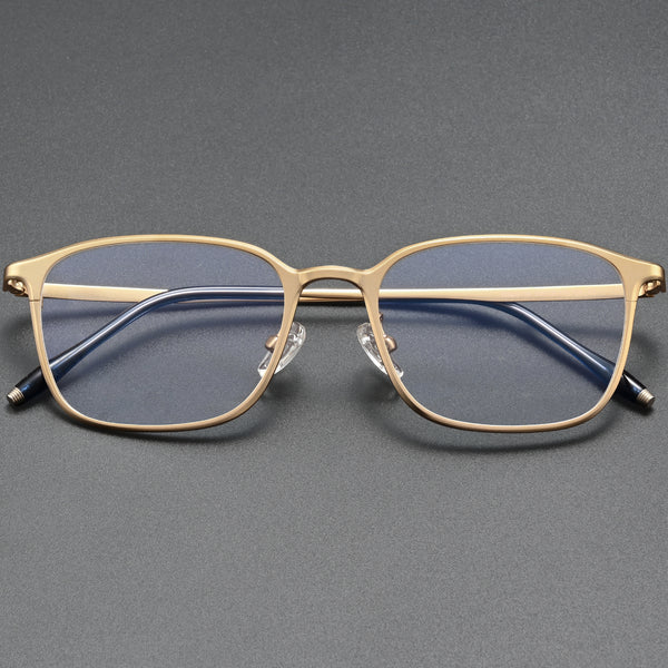 YN1165 - Gold - image 1x2cn1c