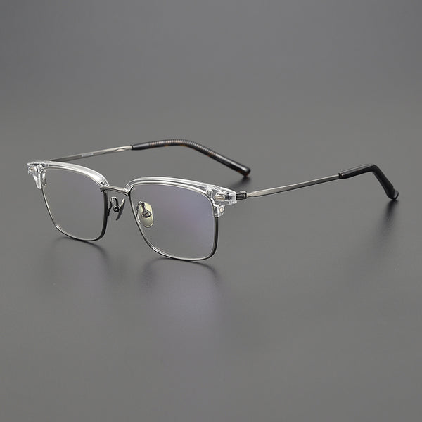 Browline Glasses MW1418