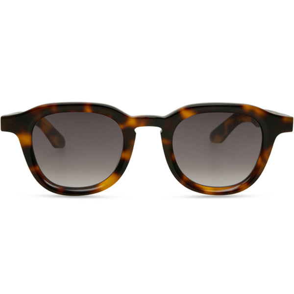 Square Sunglasses GCS1100