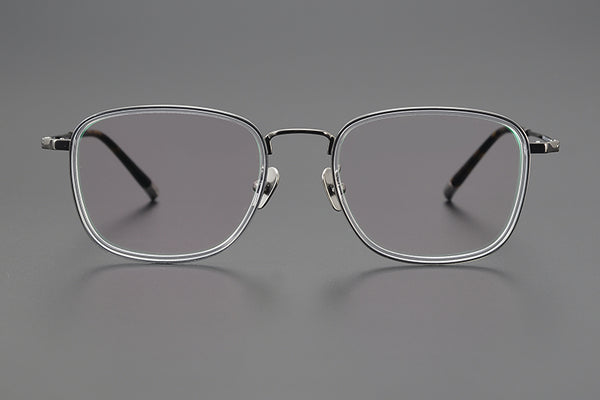 Square Glasses MW1321