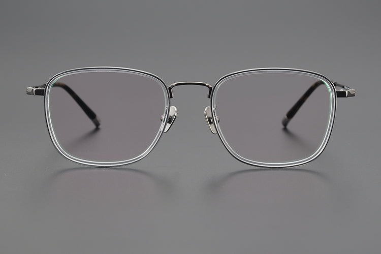 Square Glasses MW1321