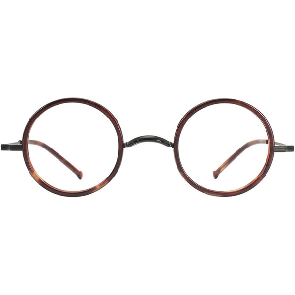Round Glasses TG1061