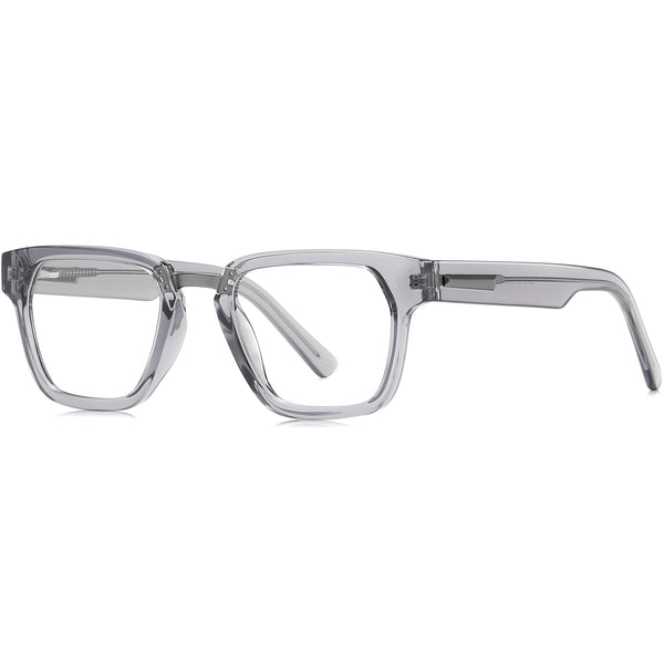 Square Glasses YSD1092