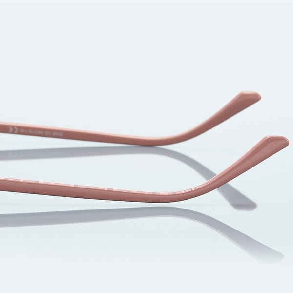 Cat-Eye Glasses PF1345