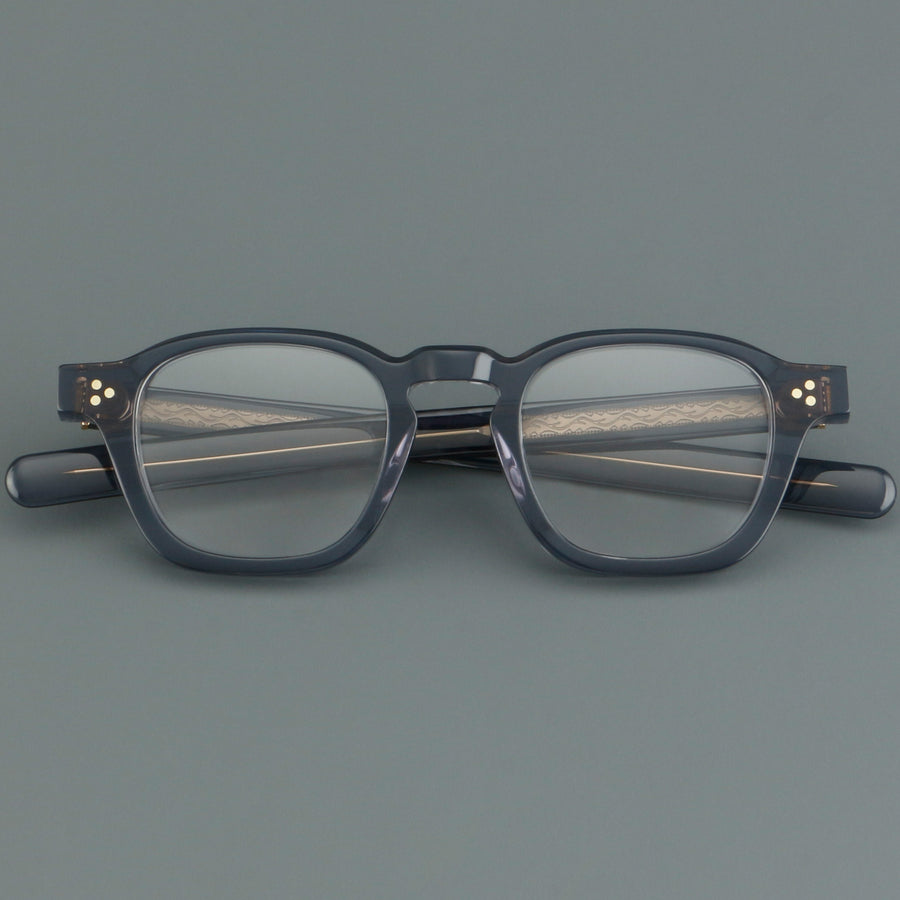 Square Glasses YN1087