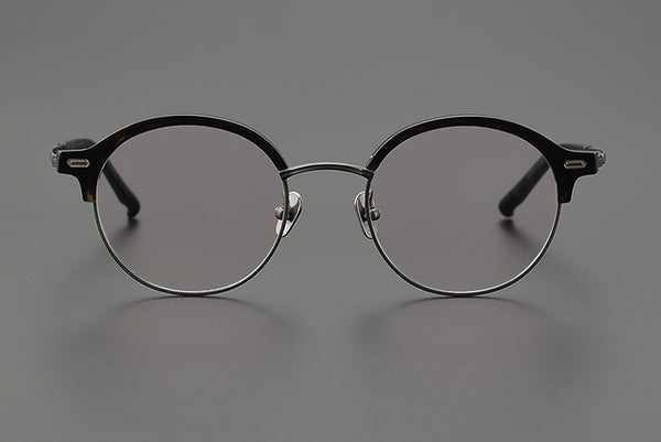 Browline Glasses MW1421