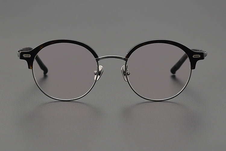 Browline Glasses MW1421