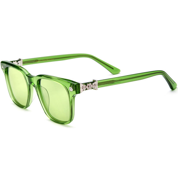 Square Sunglasses BRS1202