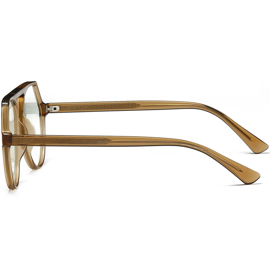 Aviator Glasses PF1183