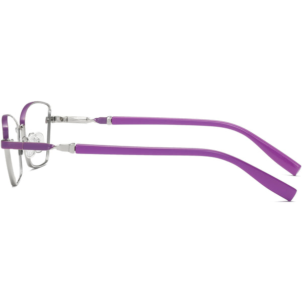Cat-Eye Glasses PF1213