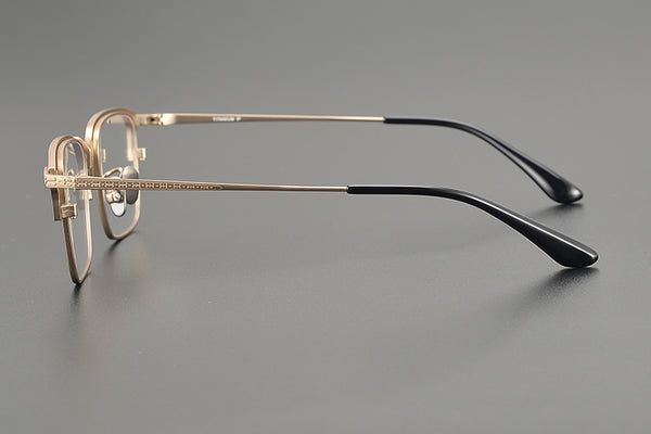 Browline Glasses TG1125