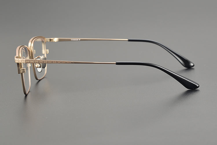 Browline Glasses TG1125