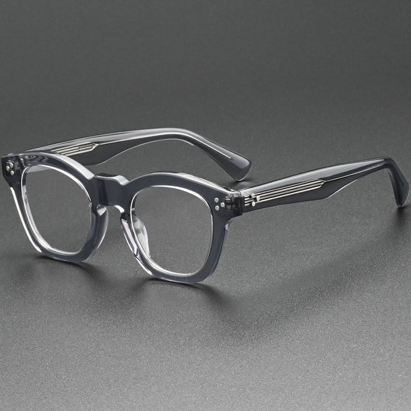 YN1190 - Gray - image 1bxsyno