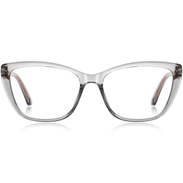 Cat-Eye Glasses PF1344