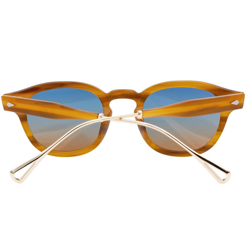 Square Sunglasses GCS1117