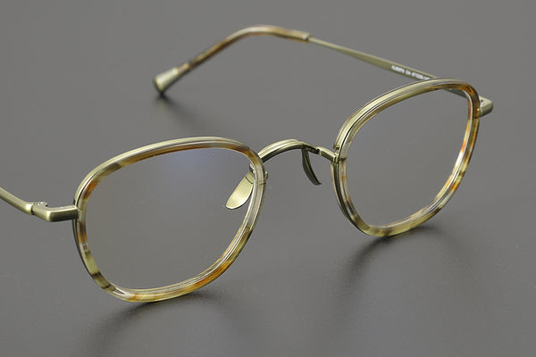 Square Glasses TG1183