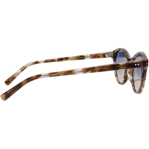 Cat-Eye Sunglasses GCS1129