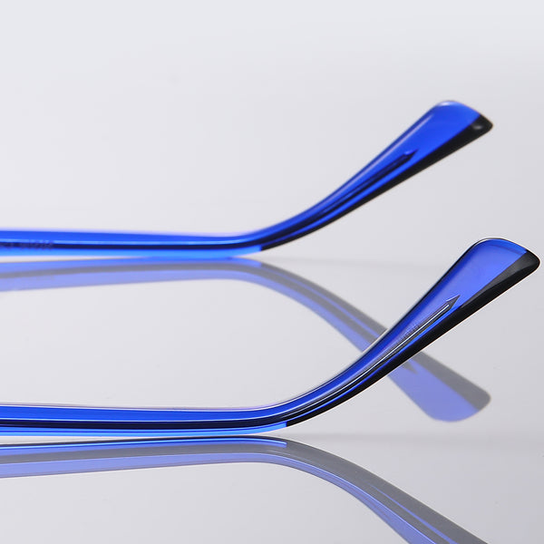 Square Glasses for Kids PFK1007