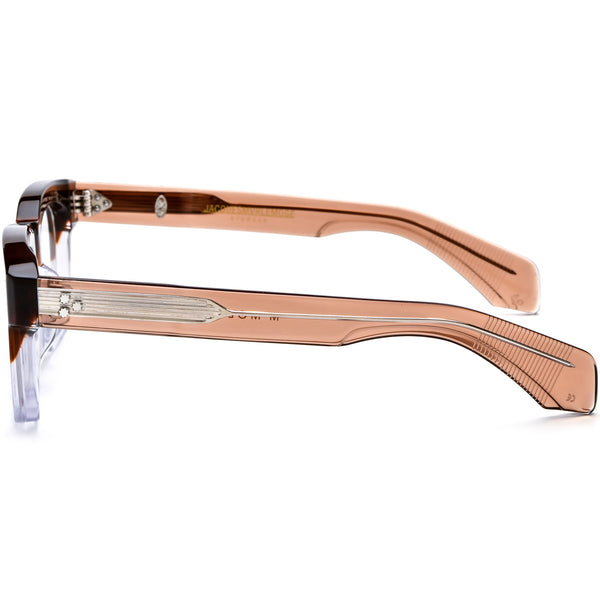 Rectangle Glasses BR1698