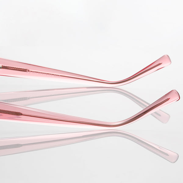 Cat-Eye Glasses PF1059