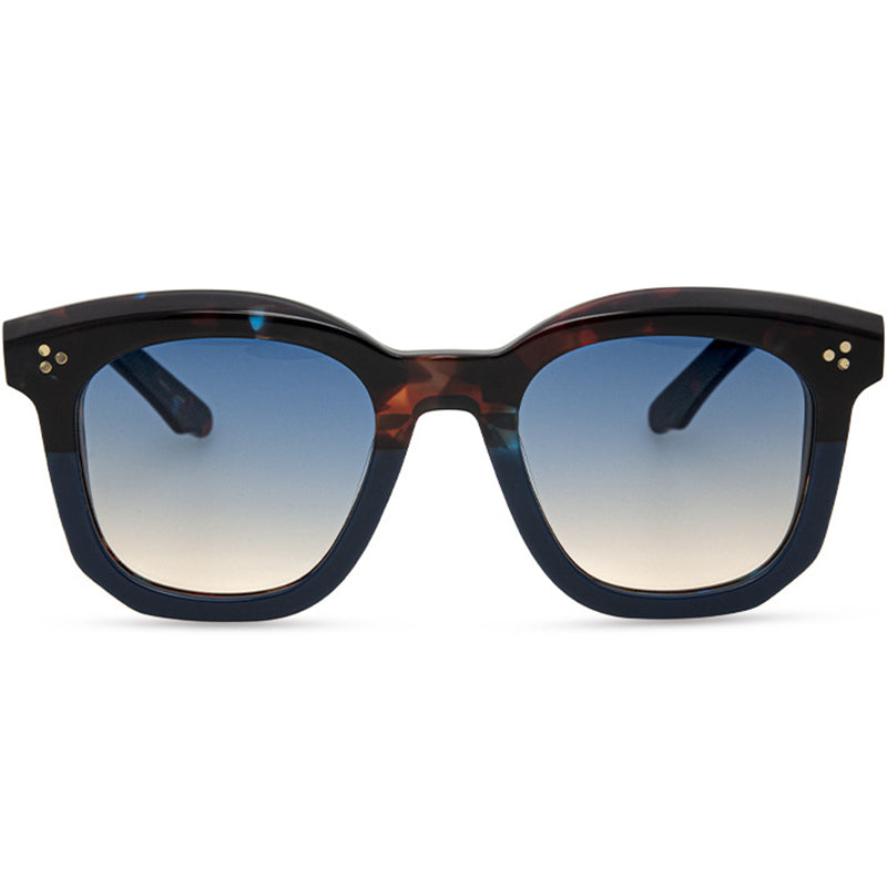 Square Sunglasses GCS1098
