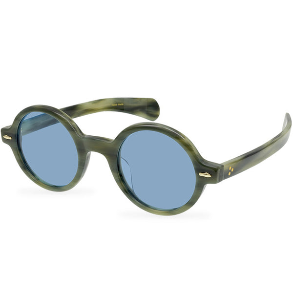 Round Sunglasses GCS1052