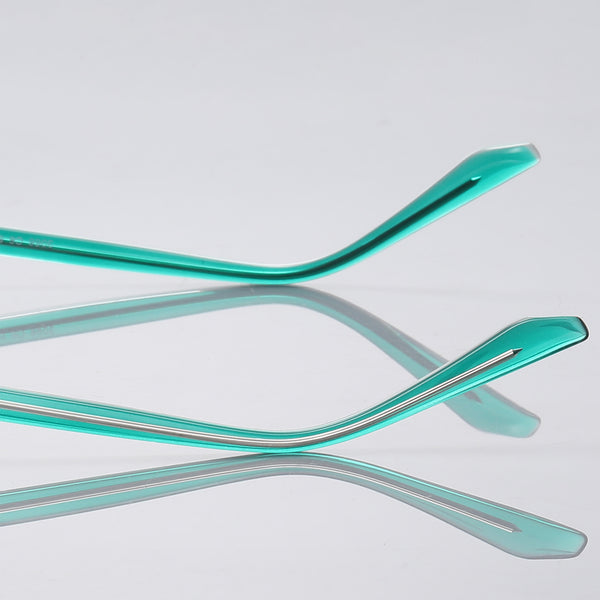 Round Glasses PF1092