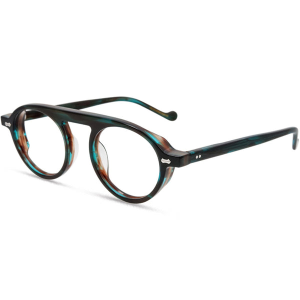 Round Glasses GC1114