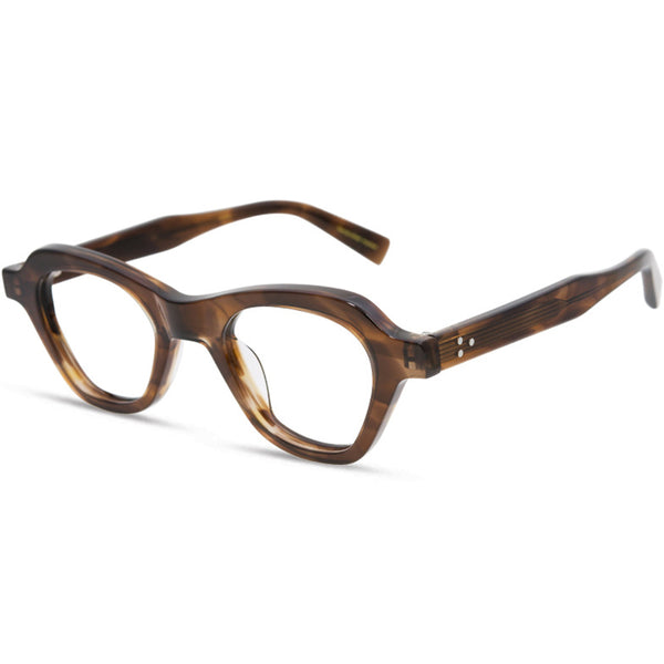 GC1147 - Brown - image guioez