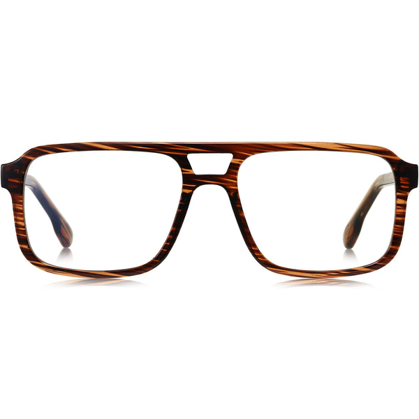 PF1444 - Brown - image 13w0gro