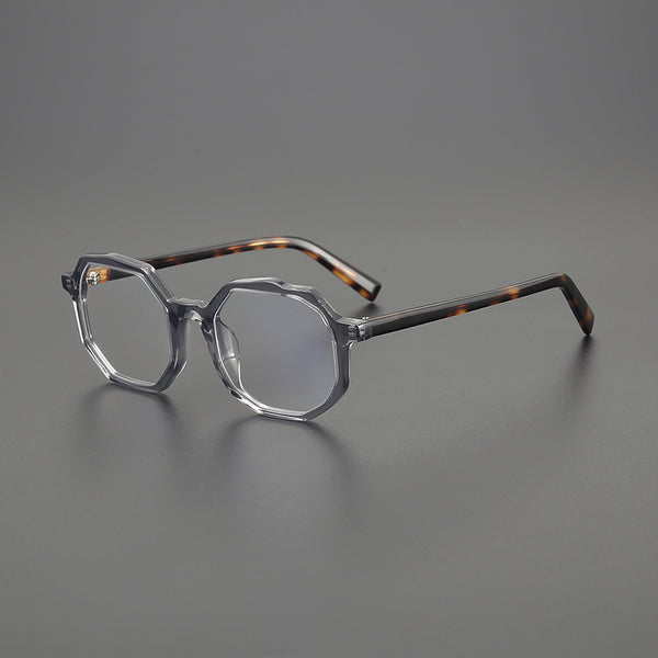Geometric Glasses TG1222