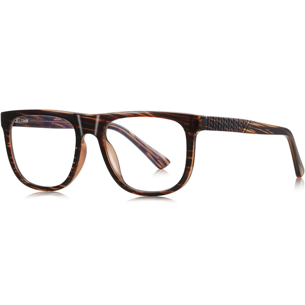PF1442 - Brown - image 1mt9qbf