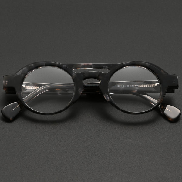 Aviator Glasses YN1115