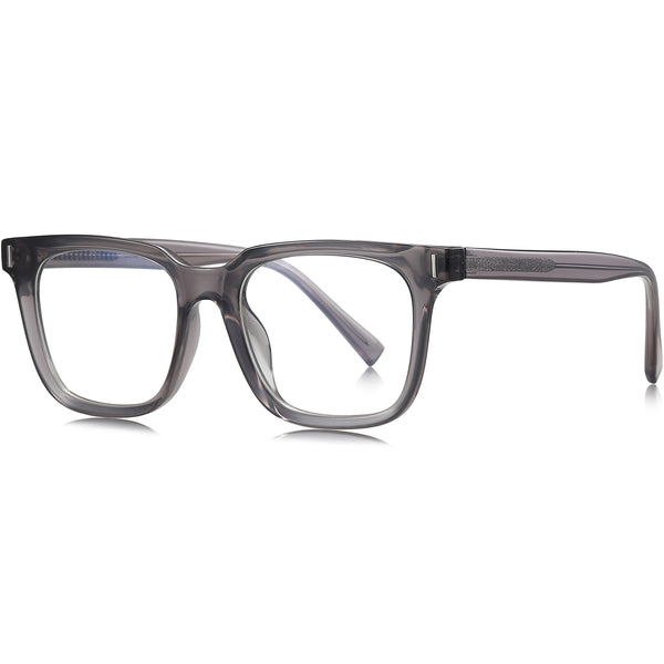 YSD1133 - Gray - image stade1