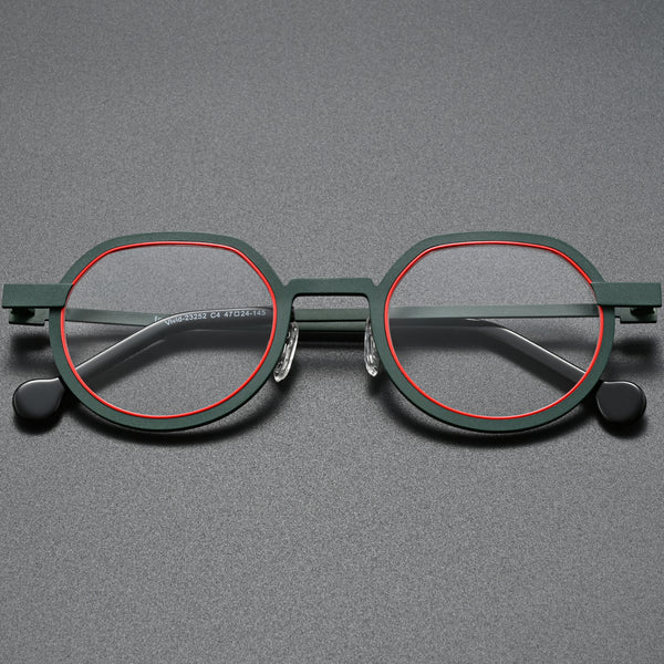 YN1175 - Green B - image 1lpzjy4
