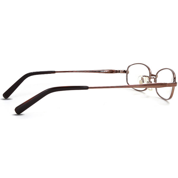 Rectangle Glasses PG1023